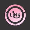 Link Ride aplikacja