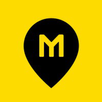 MAXONE-VAMS APK