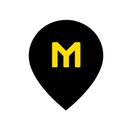 MetroGov APK