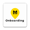 Max Champion Onboarding APK
