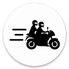 MAX Champion (Rider) icône