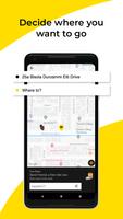 MAX Okada تصوير الشاشة 1