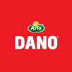 Dano Store APK