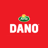 Dano Store