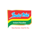 Indomie Store APK