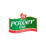 Poweroil Store