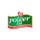 Poweroil Store APK