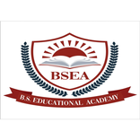 B S Educational Academy