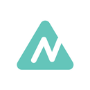 Mplify Sfa APK