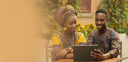 How to Download myMTN NG APK Latest Version 2.0.26 for Android 2026