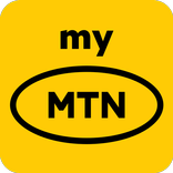 myMTN NG