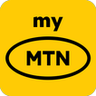 Icona myMTN NG