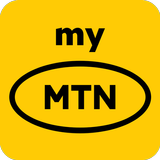 myMTN NG