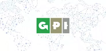 My GPI - Assessment Testing Engine
