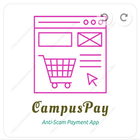 Campus Pay иконка