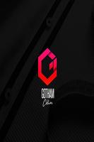 Gotham ảnh chụp màn hình 1