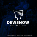 Dewsnow