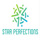 Star Perfections আইকন