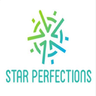 Star Perfections ícone