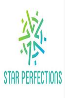 Star Perfections পোস্টার