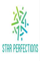 Star Perfections Cartaz