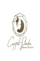 Crystal اسکرین شاٹ 2