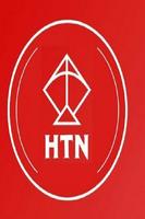 HTNTravel پوسٹر