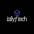 Izilyf