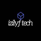 Izilyf ícone