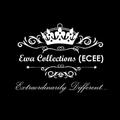 Ecee