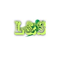 L&S পোস্টার