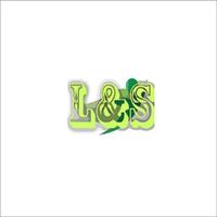 L&S 截图 1