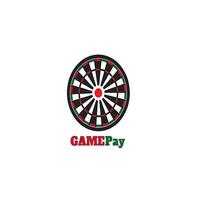 Gamepay screenshot 1