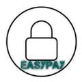 EasyPay