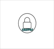 EasyPay poster