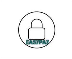 EasyPay screenshot 1