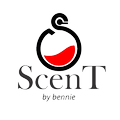 Scentbb
