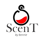 Scentbb ikon