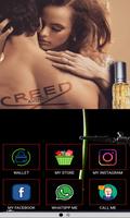Scentbb syot layar 3