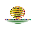 Cedars Brand