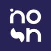 ”NOSH: Buy & Sell Gift Cards