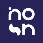 NOSH: Buy & Sell Gift Cards-icoon