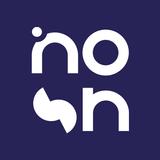 NOSH: Buy & Sell Gift Cards APK