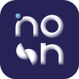 NOSH: Buy & Sell Gift Cards aplikacja