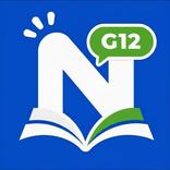Naing - G12 Student Companion