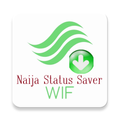 Naija Status Saver WIF