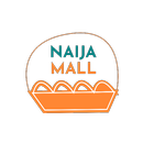 Naija Mall APK