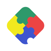 NASQ - Tool APK