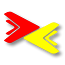 APK Nexchange Marketplace