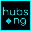 hubs dot ng APK